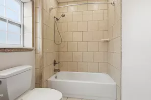 5644 Martin Ct, Panama City, FL 32404 - Photo 22