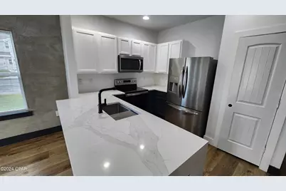 5849 Callaway Circle, Panama City, FL 32404 - Photo 4
