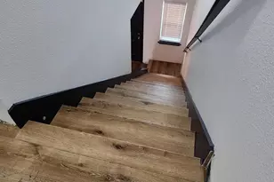 5849 Callaway Cir, Panama City, FL 32404 - Photo 14