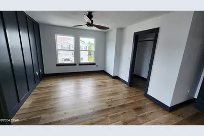 5849 Callaway Circle, Panama City, FL 32404 - Photo 12