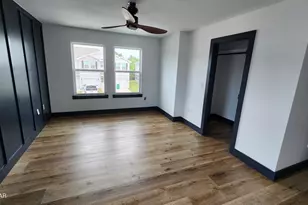 5849 Callaway Cir, Panama City, FL 32404 - Photo 12