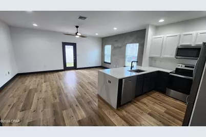 5849 Callaway Circle, Panama City, FL 32404 - Photo 2