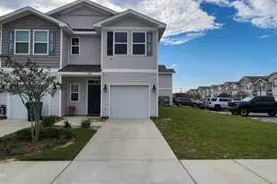 5849 Callaway Cir, Panama City, FL 32404 - Photo 1