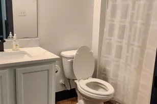 5849 Callaway Cir, Panama City, FL 32404 - Photo 8