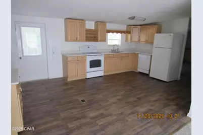 2988 Five Points Road, Cottondale, FL 32431 - Photo 14