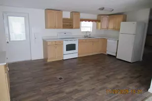 2988 5 Points Rd, Cottondale, FL 32431 - Photo 14