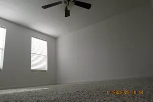 2988 5 Points Rd, Cottondale, FL 32431 - Photo 40