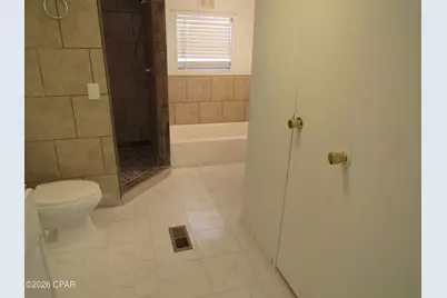 2988 Five Points Road, Cottondale, FL 32431 - Photo 40