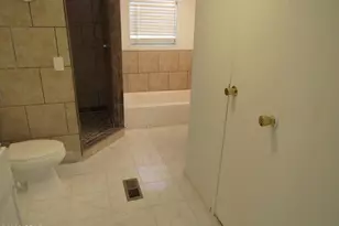 2988 5 Points Rd, Cottondale, FL 32431 - Photo 40