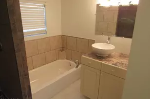 2988 5 Points Rd, Cottondale, FL 32431 - Photo 38