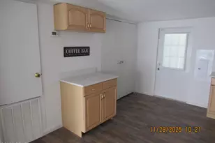 2988 5 Points Rd, Cottondale, FL 32431 - Photo 20