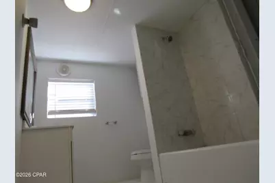 2988 Five Points Road, Cottondale, FL 32431 - Photo 32