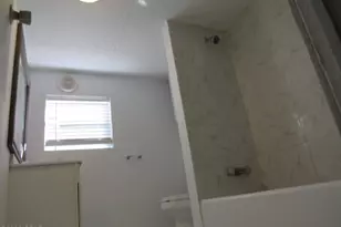 2988 5 Points Rd, Cottondale, FL 32431 - Photo 32