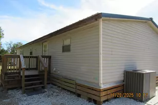 2988 5 Points Rd, Cottondale, FL 32431 - Photo 8