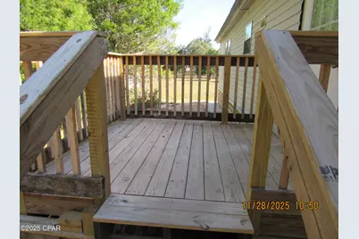 2988 Five Points Road, Cottondale, FL 32431 - Photo 50