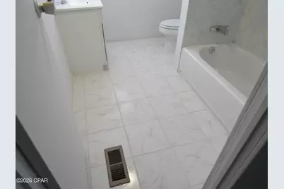 2988 Five Points Road, Cottondale, FL 32431 - Photo 28