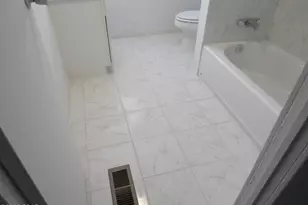 2988 5 Points Rd, Cottondale, FL 32431 - Photo 28