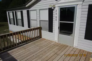 2988 5 Points Rd, Cottondale, FL 32431 - Photo 4