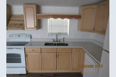 2988 Five Points Road, Cottondale, FL 32431 - Photo 18