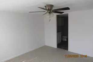 2988 5 Points Rd, Cottondale, FL 32431 - Photo 48