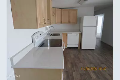 2988 Five Points Road, Cottondale, FL 32431 - Photo 16