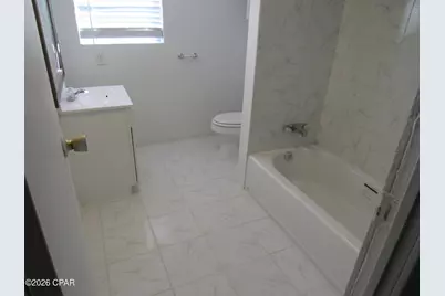 2988 Five Points Road, Cottondale, FL 32431 - Photo 30