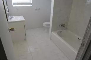 2988 5 Points Rd, Cottondale, FL 32431 - Photo 30