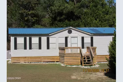 2988 Five Points Road, Cottondale, FL 32431 - Photo 56