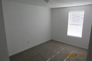 2988 5 Points Rd, Cottondale, FL 32431 - Photo 26