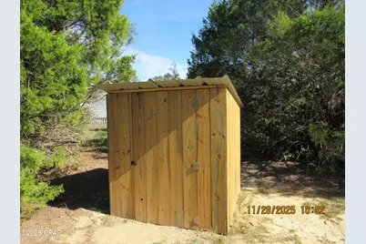 2988 Five Points Road, Cottondale, FL 32431 - Photo 52