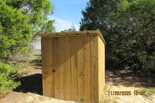 2988 5 Points Rd, Cottondale, FL 32431 - Photo 52