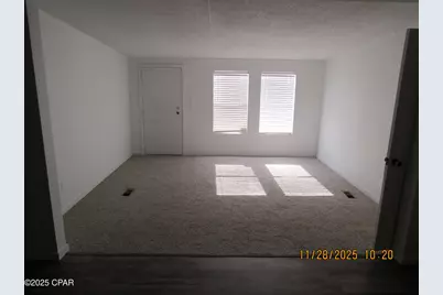 2988 Five Points Road, Cottondale, FL 32431 - Photo 12