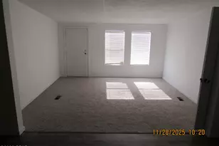 2988 5 Points Rd, Cottondale, FL 32431 - Photo 12