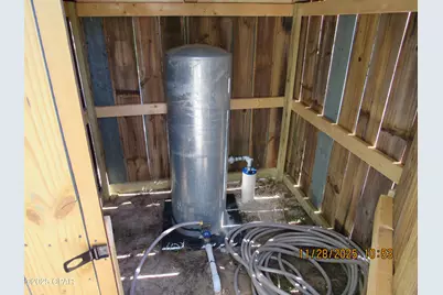 2988 Five Points Road, Cottondale, FL 32431 - Photo 44