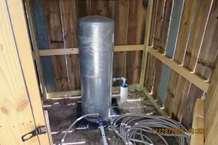 2988 5 Points Rd, Cottondale, FL 32431 - Photo 44