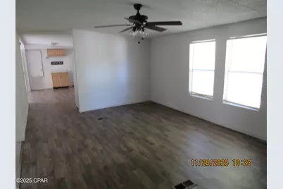 2988 Five Points Road, Cottondale, FL 32431 - Photo 10