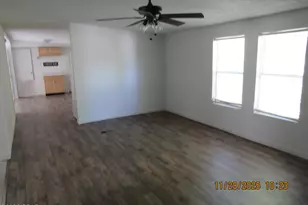 2988 5 Points Rd, Cottondale, FL 32431 - Photo 10