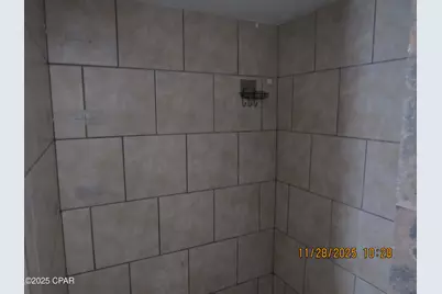 2988 Five Points Road, Cottondale, FL 32431 - Photo 44