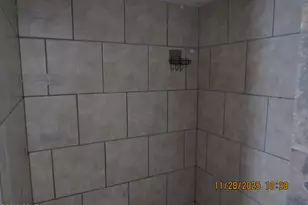 2988 5 Points Rd, Cottondale, FL 32431 - Photo 44