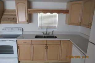 2988 5 Points Rd, Cottondale, FL 32431 - Photo 18