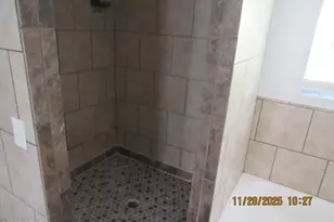 2988 5 Points Rd, Cottondale, FL 32431 - Photo 32