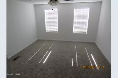 2988 Five Points Road, Cottondale, FL 32431 - Photo 22