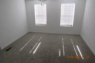 2988 5 Points Rd, Cottondale, FL 32431 - Photo 22