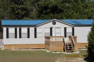 2988 5 Points Rd, Cottondale, FL 32431 - Photo 56