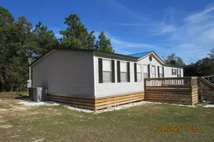 2988 5 Points Rd, Cottondale, FL 32431 - Photo 6