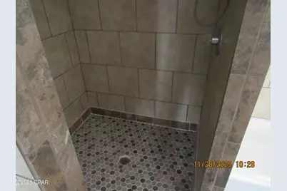 2988 Five Points Road, Cottondale, FL 32431 - Photo 36