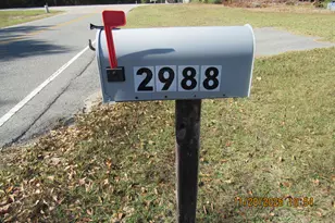 2988 5 Points Rd, Cottondale, FL 32431 - Photo 54