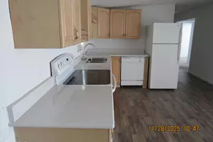 2988 5 Points Rd, Cottondale, FL 32431 - Photo 16