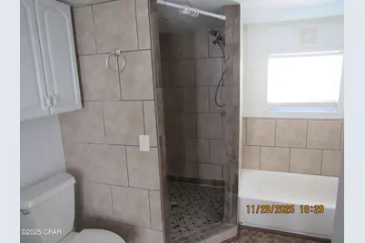 2988 Five Points Road, Cottondale, FL 32431 - Photo 46