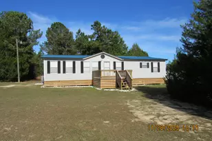 2988 5 Points Rd, Cottondale, FL 32431 - Photo 2